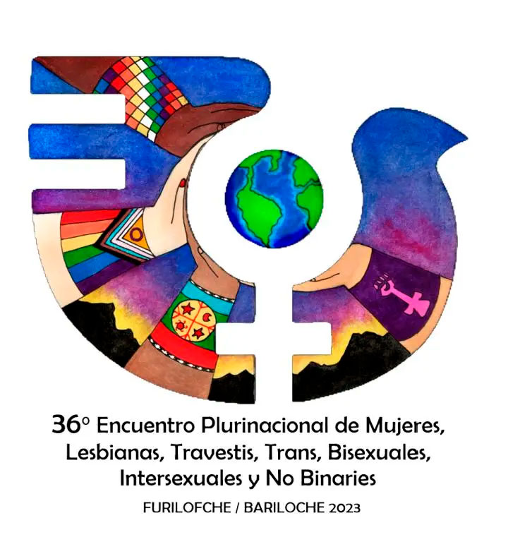 logo encuentro 1