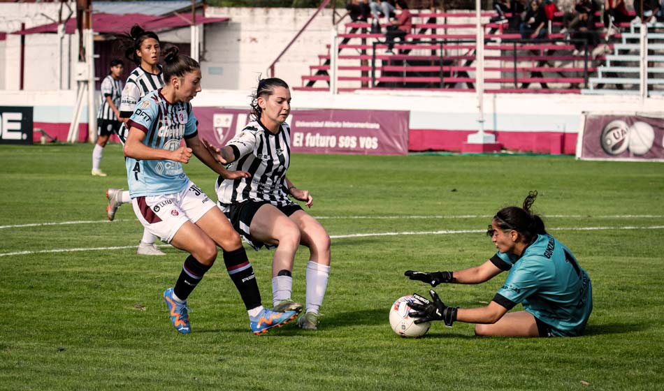 1 Prensa UAI Urquiza 1