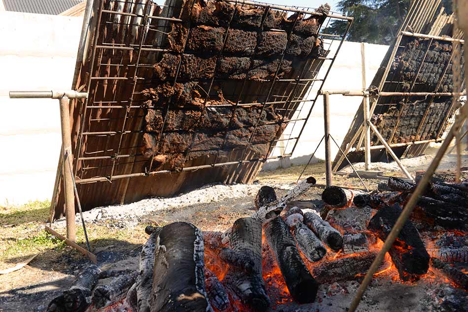 3 Saladillo Celebra sus 161 Anos con Innovacion y Tradicion