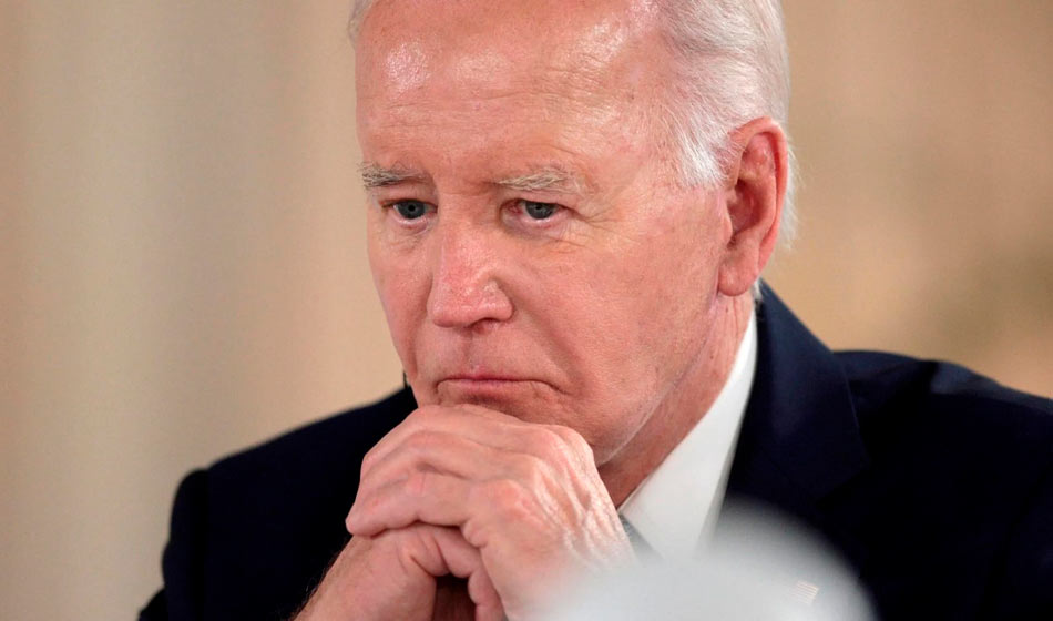 biden