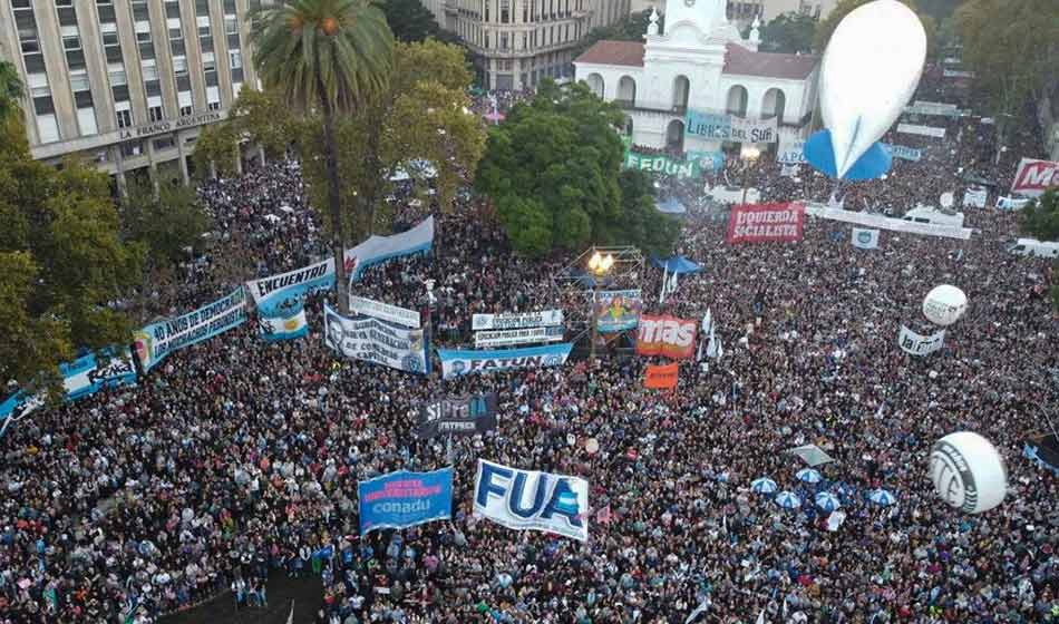 destacada creditos elargentinodiario