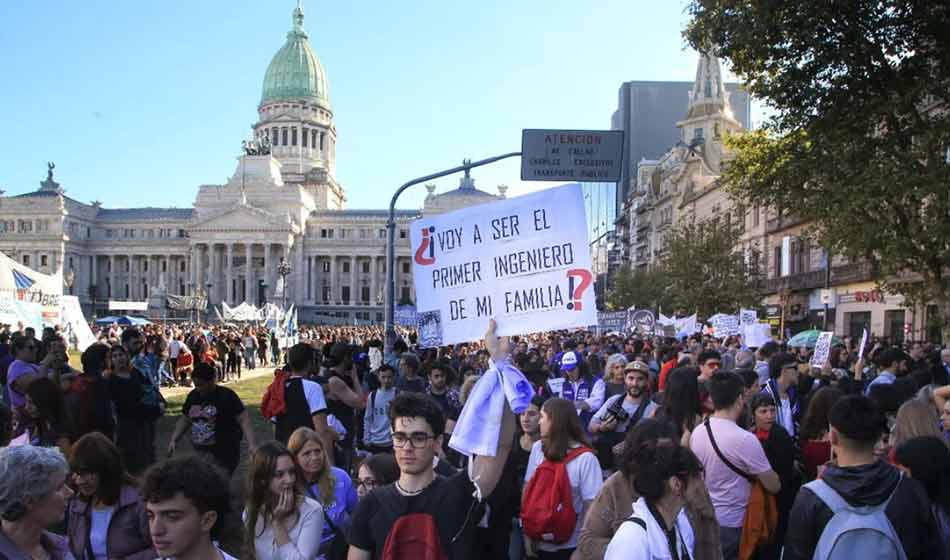 foto 3 creditos Noticias Argentinas