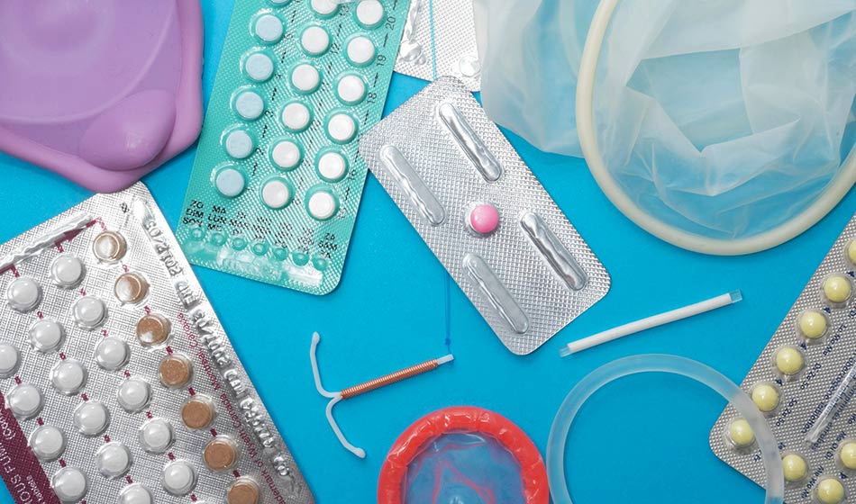 destacada El 78 de las mujeres en Argentina utiliza metodos anticonceptivos reproductive health supplies coalition unsplash