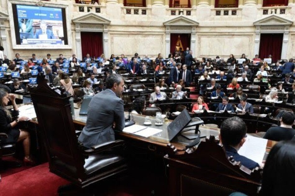 diputados 1