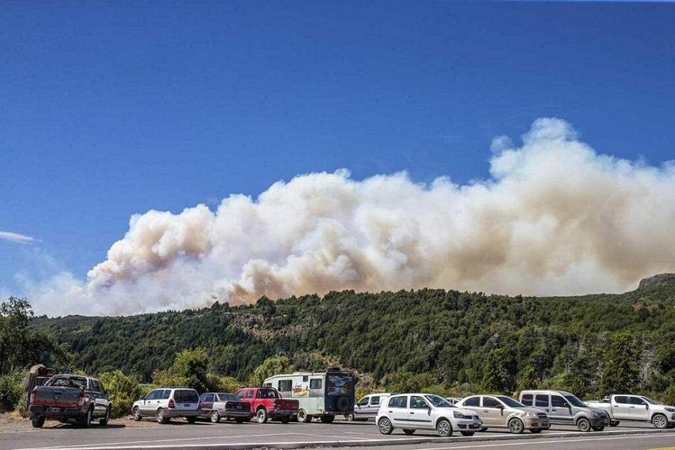 humo salud incendio05 1024x683 1