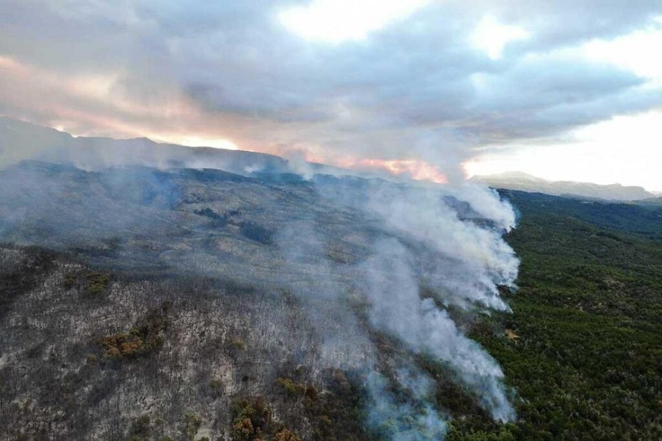 humo salud incendio06 1024x683 1