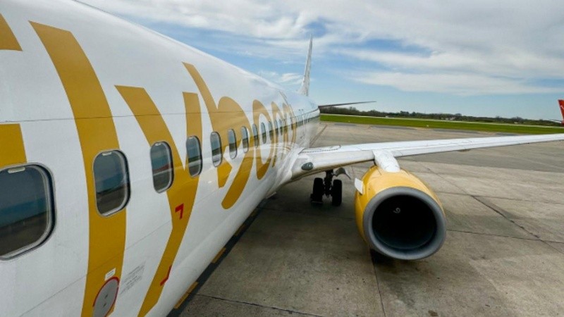 flybondi crop1735040314064.jpg 1756841869