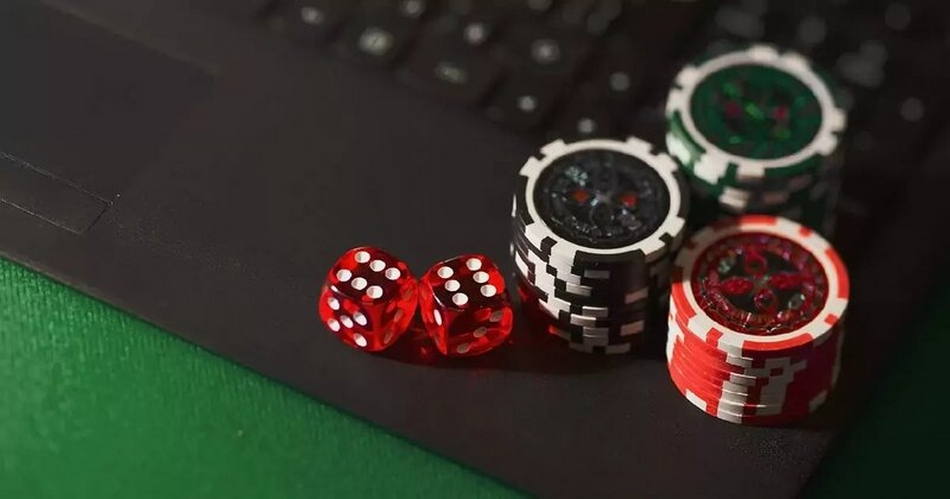 casino online