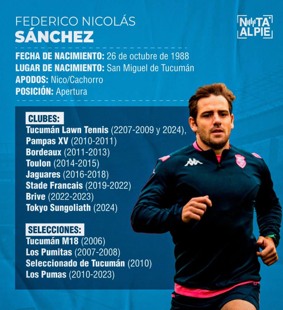 infografia pumas 1