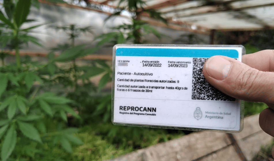 reprocann