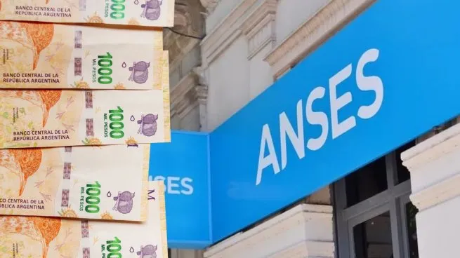 ANSES confirma pagos de febrero con aumentos: calendario y montos actualizados