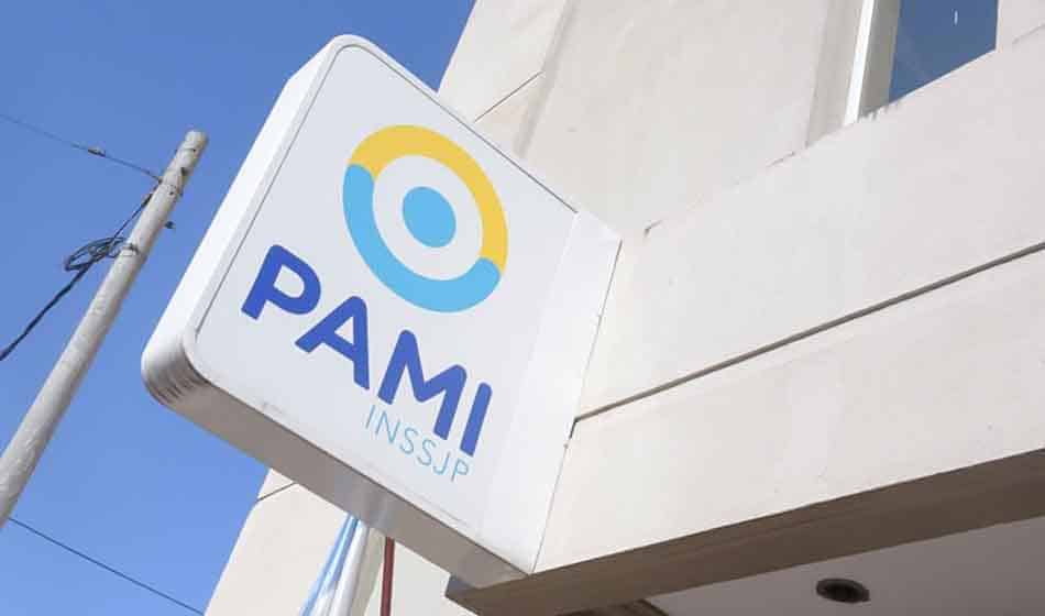 pami