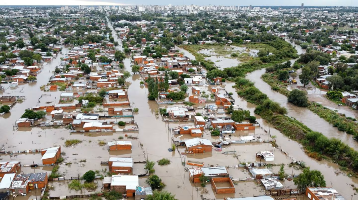 bahía