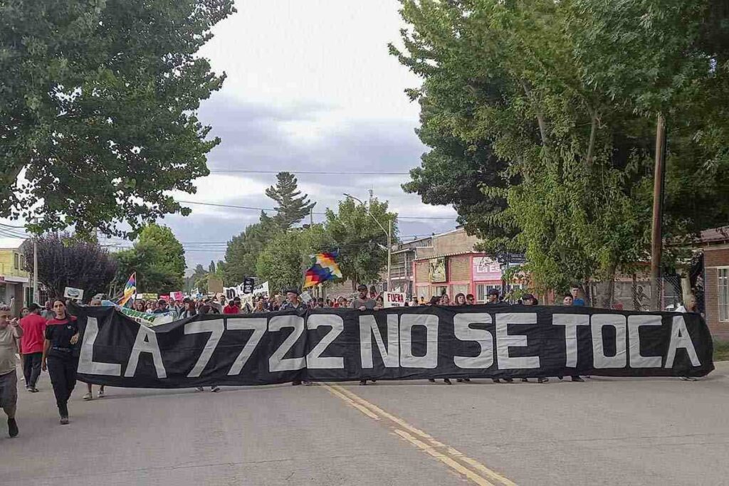 Mendoza usapallata persecucion militantes 03 1024x683 1