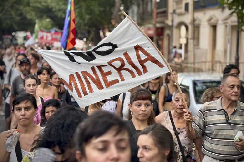 Mendoza usapallata persecucion militantes 04 1024x683 1