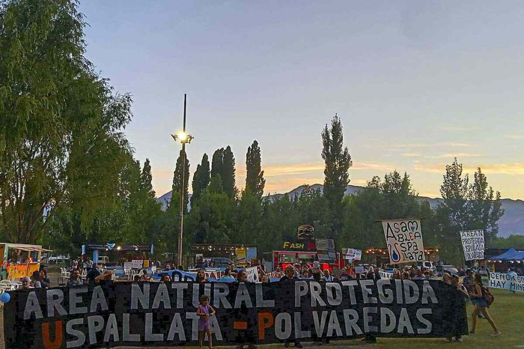 Mendoza usapallata persecucion militantes 05 1024x683 1