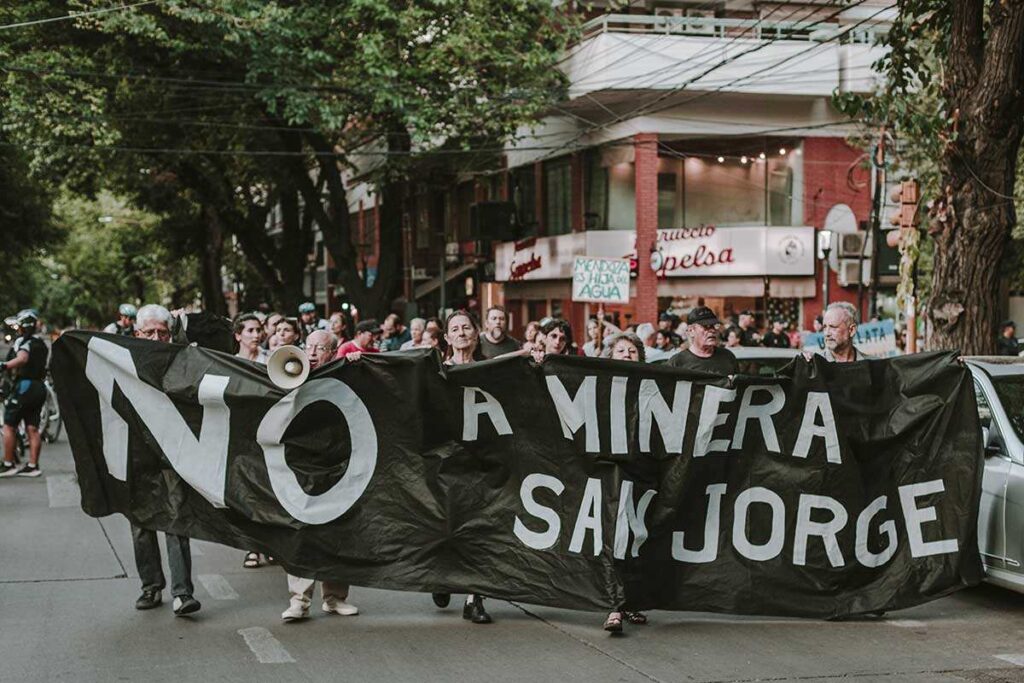 Mendoza usapallata persecucion militantes 09 1024x683 1