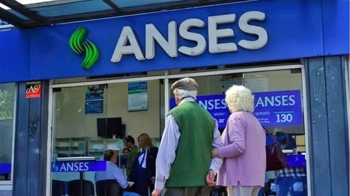 ANSES