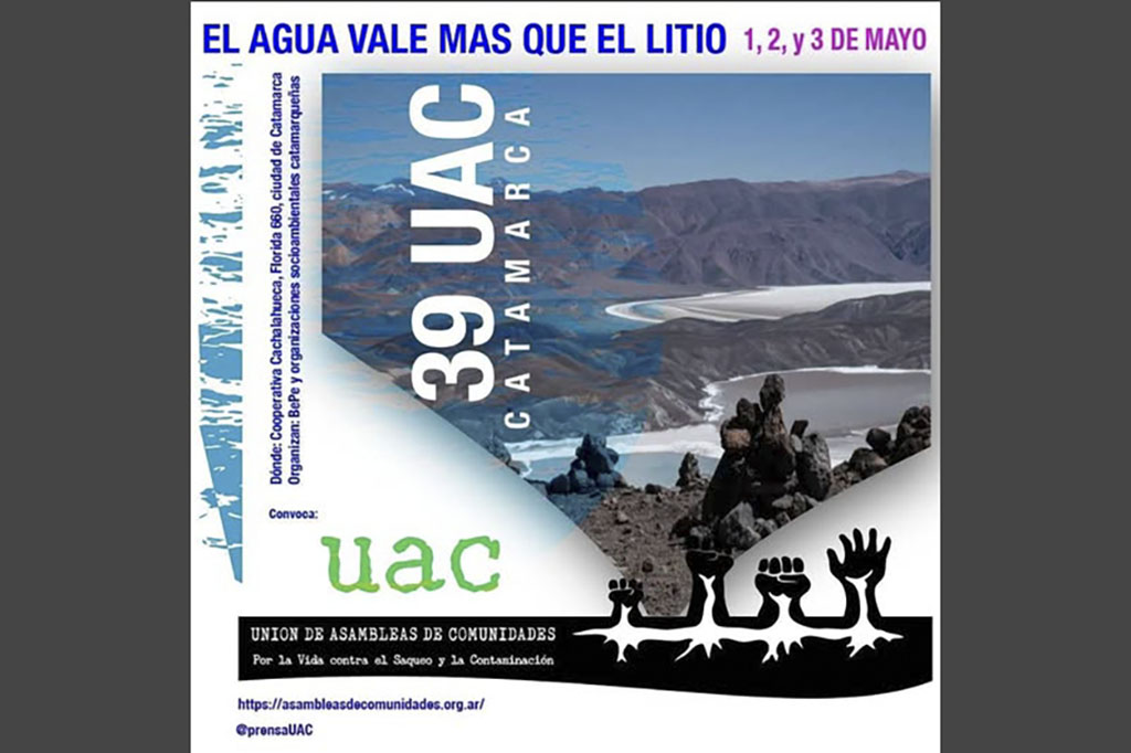 catamarca