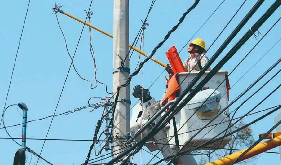 COLSECOR: energía y ahorrro en les argentines (Provisorio)