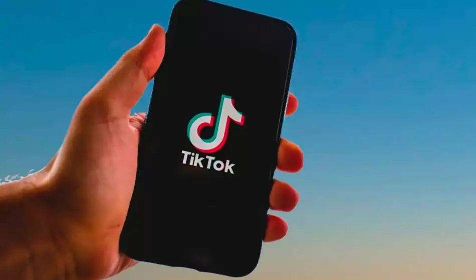 TikTok