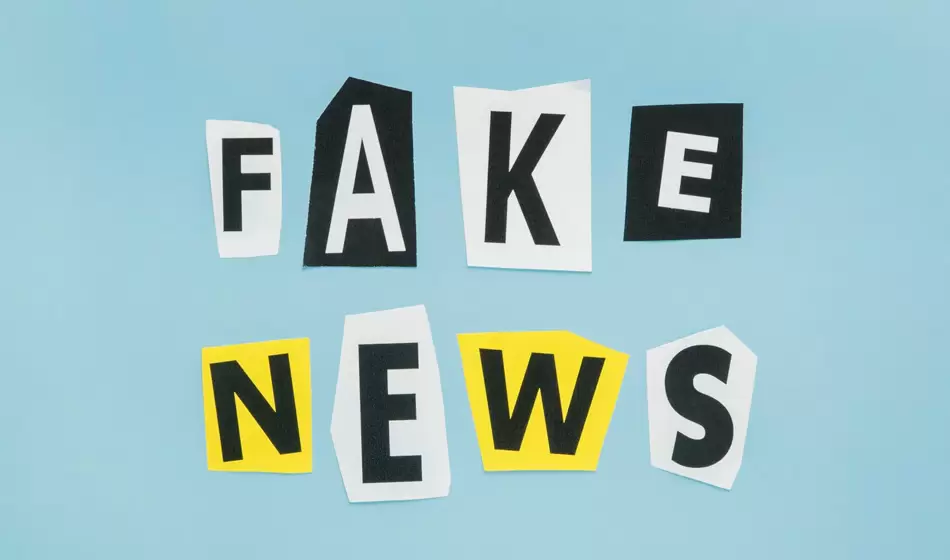 Las fake news en Argentina crecieron exponencialmente a partir de la pandemia y diversos medios lanzaron sus áreas de fact-checking para contrarrestar este alza. Créditos: Liga Solidaria.