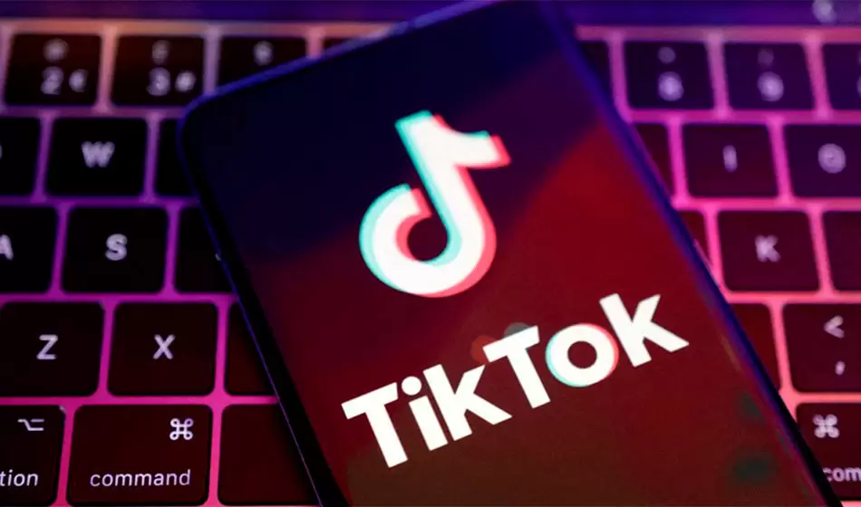 Tik Tok