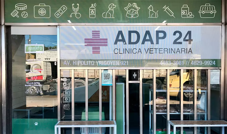 adap veterinaria 24 horas editado