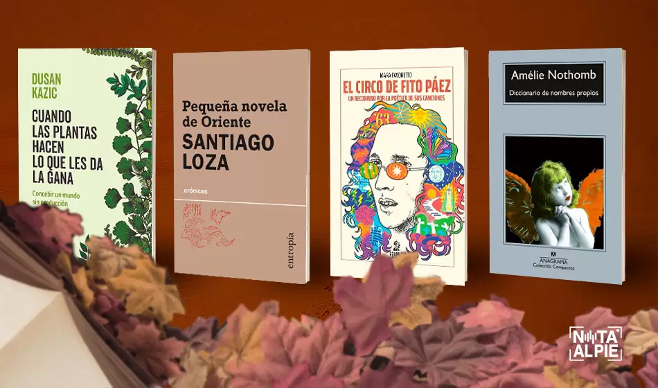 portada libros 1 del7