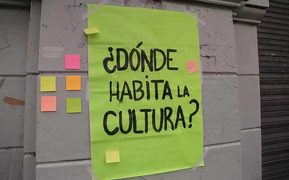 ATE Cultura 2