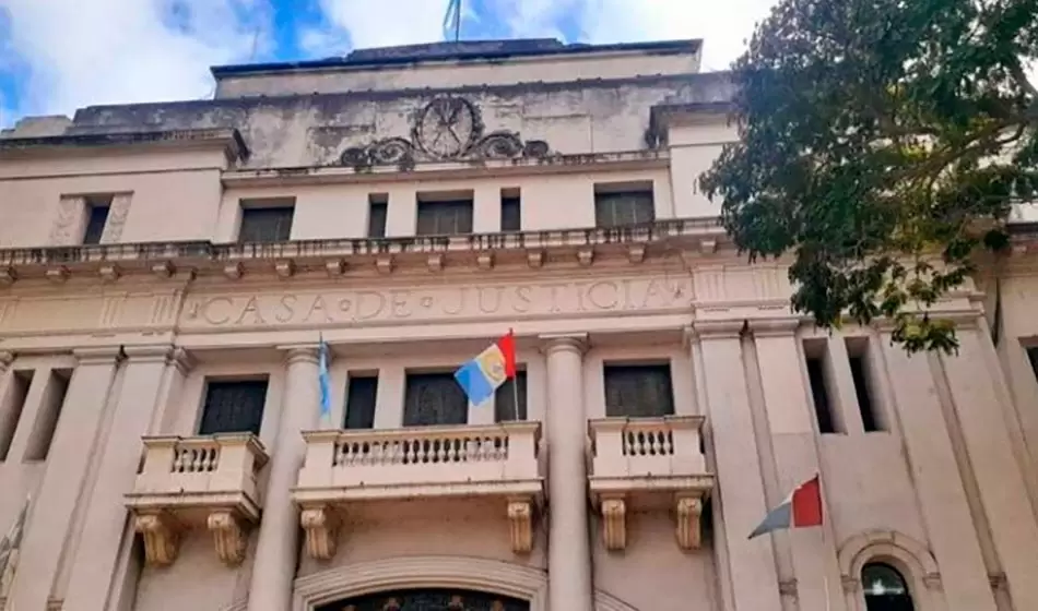 Creditos Rosario 3