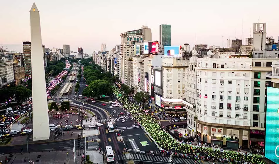 CARRERA CIUDAD LIMPIA 2024 FOTO PARA ABRIR