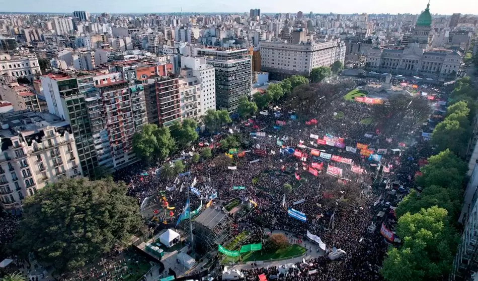 Creditos AFP