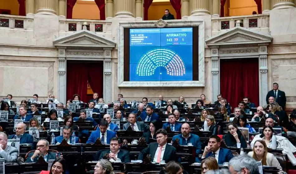 Creditos Diputados