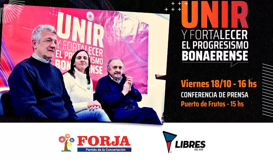 Creditos Libres del sur