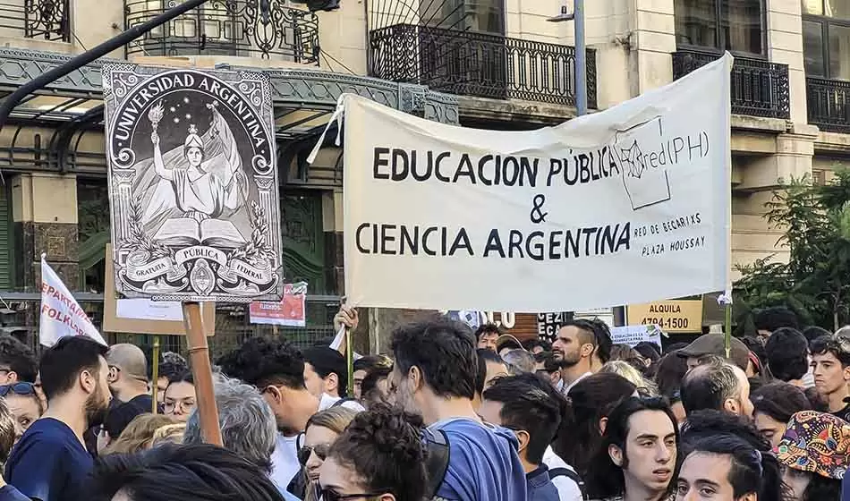 Marcha Universitaria Facundo Esmereles 04