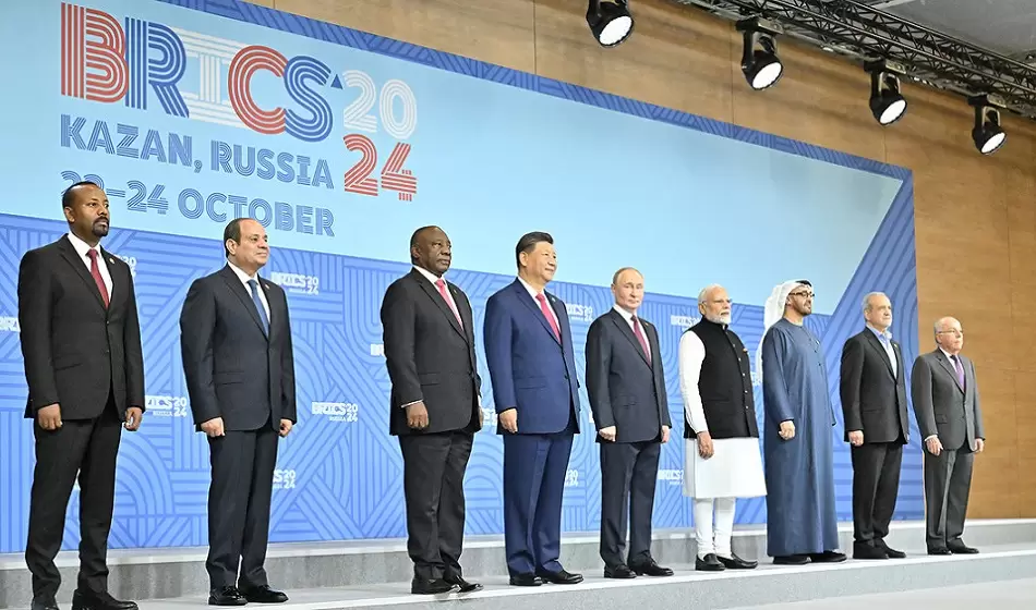 brics 2