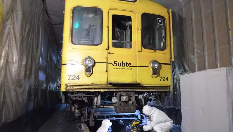 Subte