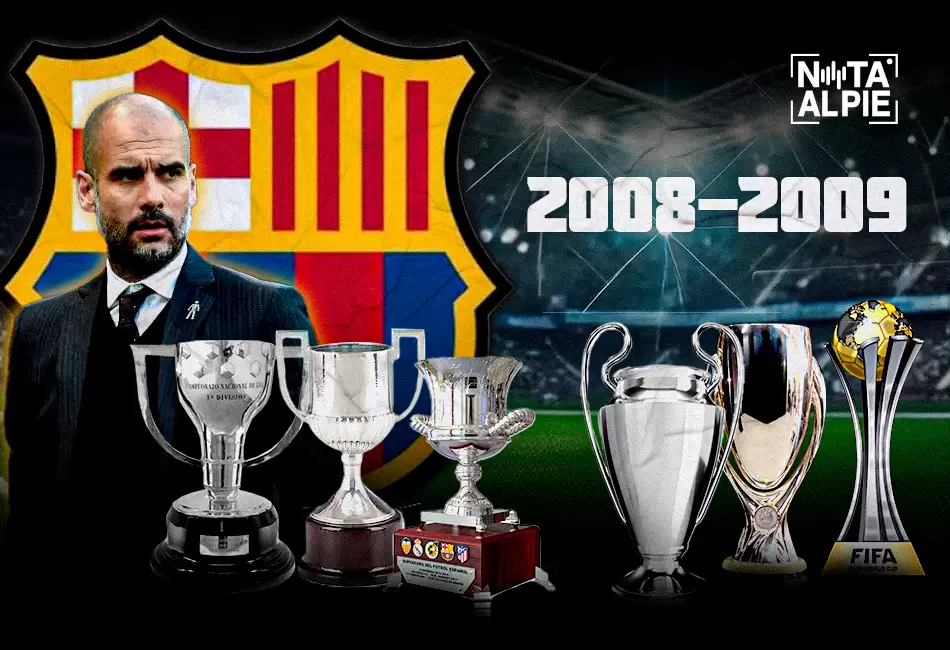 guardiola