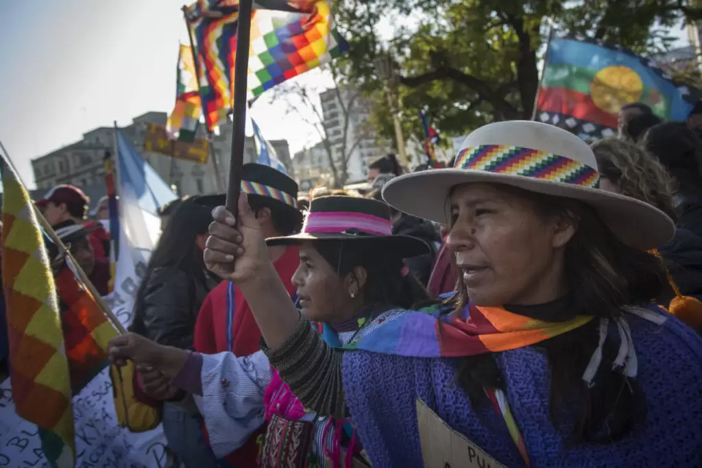 tercer malon de la paz buenos aires 2 1024x683 1