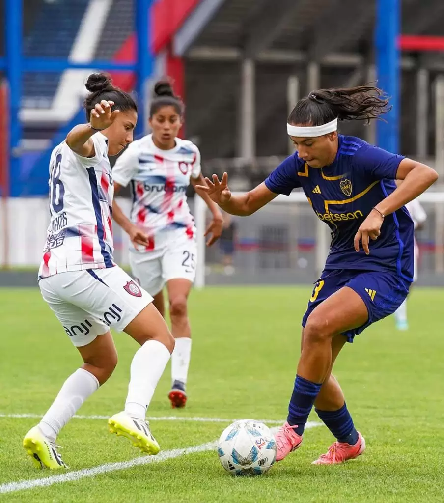 3 Instagram @bocajrsfutbolfemenino