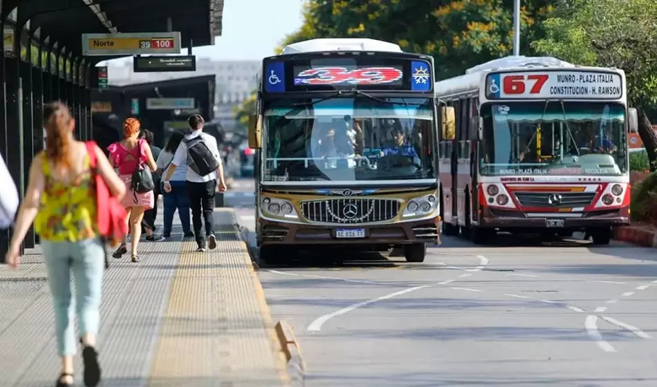 destacada Hasta viajar sera mas caro en este 2025 NA